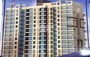 1 BHK Apartment For Resale in MM Ocean Pearl Virar West Mumbai 6622143