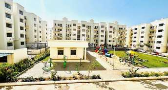 1 BHK Apartment For Resale in Peninsula Address One Gahunje Pune 6622140