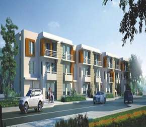 3 BHK Builder Floor For Resale in Unitech Woodstock Floors Sector 50 Gurgaon  6622161