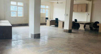 Commercial Shop 800 Sq.Ft. For Resale In Sector 15 Gurgaon 6622130