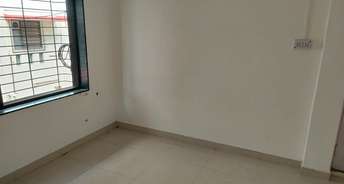 3 BHK Apartment For Rent in Angal Ratna Padma Kothrud Pune 6622182
