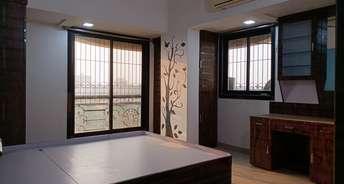 3 BHK Independent House For Resale in Khanda Colony Navi Mumbai 6622234