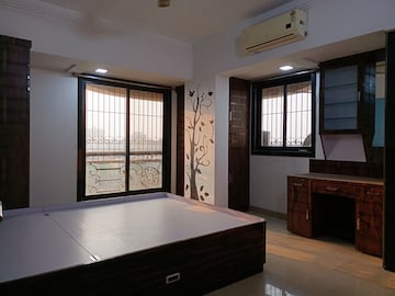 3 BHK Independent House For Resale in Khanda Colony Navi Mumbai  6622234