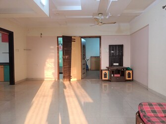 3 BHK Independent House For Resale in Khanda Colony Navi Mumbai  6622234