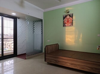 3 BHK Independent House For Resale in Khanda Colony Navi Mumbai  6622234