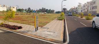  Plot For Resale in Tippenahalli Bangalore 6622132