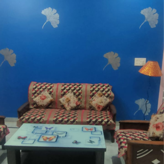 2 BHK Independent House For Rent in Surat Nagar Gurgaon  6622250