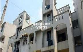 1.5 BHK Apartment For Rent in Shri Awas Apartment Sector 18, Dwarka Delhi 6622275