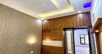 3 BHK Independent House For Rent in Patiala Road Zirakpur 6622268