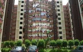 2 BHK Apartment For Resale in SG Impression Vasundhara Sector 4 Ghaziabad 6622290
