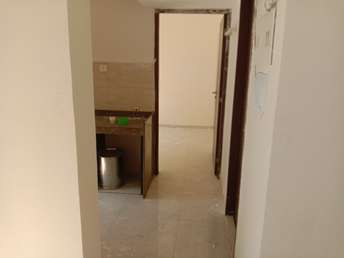 1 BHK Apartment For Resale in Sunteck West World Naigaon East Mumbai  6622307