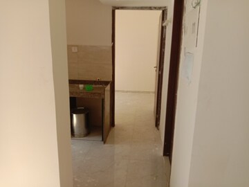 1 BHK Apartment For Resale in Sunteck West World Naigaon East Palghar  6622307