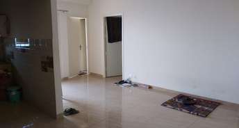 2 BHK Apartment For Resale in Dlf Maiden Heights Jigani Bangalore 6608176