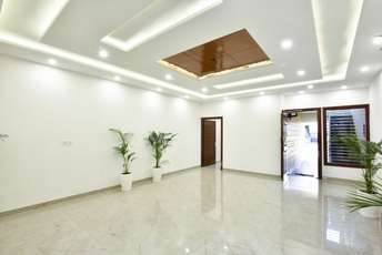 6 BHK Independent House For Rent in Sector 18 Chandigarh 6622310