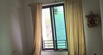 2 BHK Apartment For Rent in Lodha Aurum Kanjurmarg East Mumbai 6622311