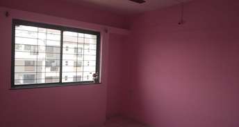 2 BHK Apartment For Rent in Rolling Hills ABC Baner Pune 6622316