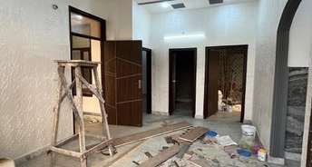 2 BHK Apartment For Resale in Delhi Road Meerut 6622324