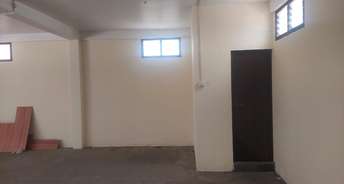 Commercial Warehouse 1850 Sq.Ft. For Rent In Edapally Kochi 6622339