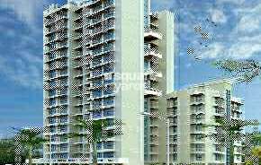 Commercial Shop 300 Sq.Ft. For Rent In Kandivali East Mumbai 6622323