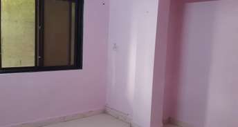 2 BHK Apartment For Resale in Teen Hath Naka Thane 6622329