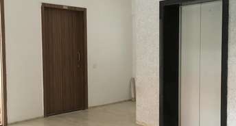 2 BHK Apartment For Rent in Lunawat Bliss Avenue Balewadi Pune 6622331