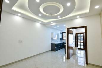 6+ BHK Independent House For Rent in Sector 44 Chandigarh 6622325