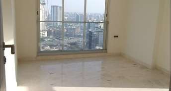 2 BHK Apartment For Resale in Ekta Tripolis Goregaon West Mumbai 6622338