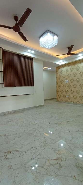 3 BHK Builder Floor For Resale in Atharv Suman Enclave Sector 104 Noida 6622327