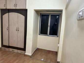 1 BHK Apartment For Rent in Brahmand Phase III  Brahmand Thane 6622341