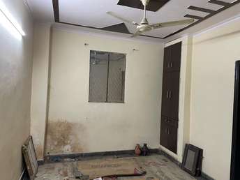 2 BHK Builder Floor For Rent in Subhash Nagar Delhi 6622349
