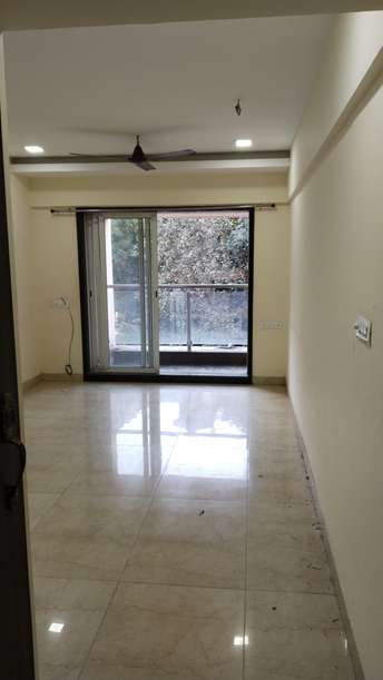 2 BHK Apartment For Rent in Siddhi Highland Park Kolshet Road Thane 6622373