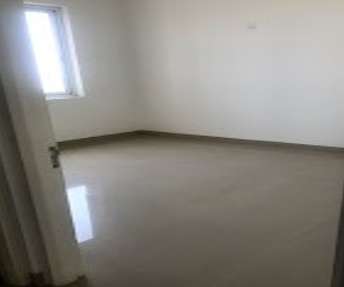 2 BHK Apartment For Resale in Shree Vardhman Victoria Sector 70 Gurgaon 6622243
