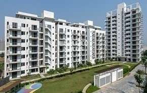 4 BHK Apartment For Rent in Vatika Sovereign Next Sector 82a Gurgaon 6622432