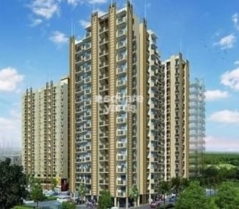 3 BHK Apartment For Resale in LandCraft River Heights Raj Nagar Extension Ghaziabad  6622435