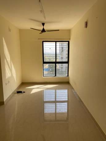 1 BHK Apartment For Resale in Lodha Golden Dream Dombivli East Thane 6622440