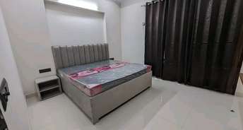 3.5 BHK Apartment For Rent in DLF The Wellington Estate Dlf Phase V Gurgaon 6622452