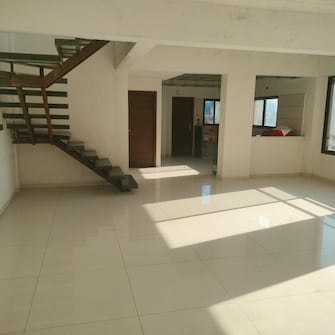 4 BHK Apartment For Resale in Alkapuri Vadodara  6622483