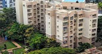 1 BHK Apartment For Resale in Hill Park Tower Jogeshwari West Mumbai 6484438