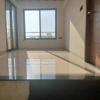 4 BHK Apartment For Resale in Alkapuri Vadodara  6622483