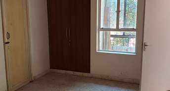 2 BHK Apartment For Rent in Eros Southend Apartments Charmwood Village Faridabad 6622469