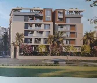 4 BHK Apartment For Resale in Jagatpura Jaipur  6622482