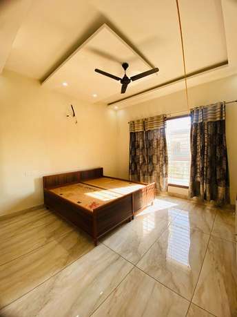 2 BHK Apartment For Rent in Sunny Enclave Mohali 6622485