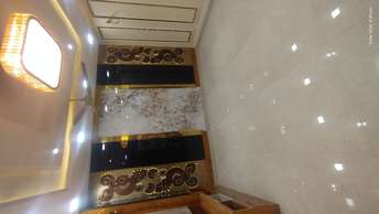 3 BHK Builder Floor For Resale in Uttam Nagar Delhi 6622471