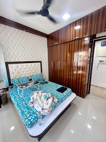 2 BHK Apartment For Rent in Omkar Ananta Goregaon East Mumbai 6622457