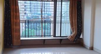 2 BHK Apartment For Resale in D1 D2 Lokupwan Phase II CHS LTD Kapur Bawdi Thane 6622487