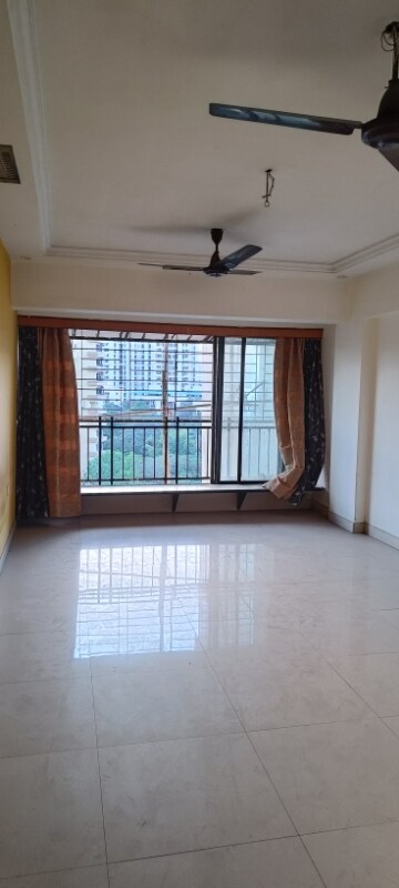 2 BHK Apartment For Resale in D1 D2 Lokupwan Phase II CHS LTD Kapur Bawdi Thane  6622487