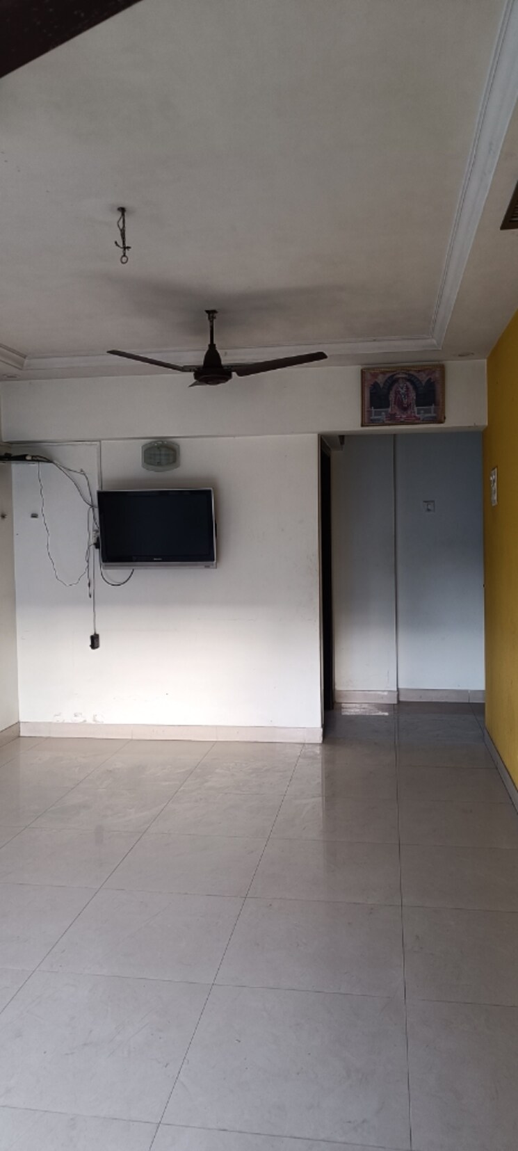 Room, d1-d2-lokupwan-phase-ii-chs-ltd 2 Bedroom 750 Sq.Ft. Apartment In Kapur Bawdi Thane 6622487