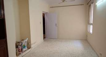 2 BHK Apartment For Rent in Eros Southend Apartments Charmwood Village Faridabad 6622489