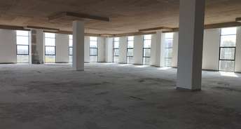 Commercial Office Space 45000 Sq.Ft. For Rent In Devanahalli Bangalore 6622476