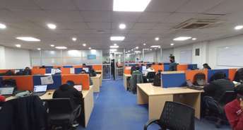 Commercial Office Space 7000 Sq.Ft. For Rent In Kirti Nagar Delhi 6622528